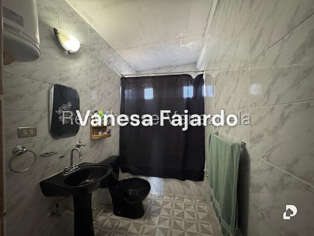 Casa en El Limon, San Antonio de Los Altos – 23