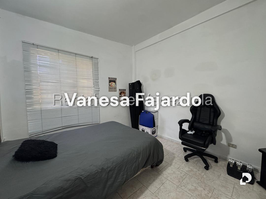 Casa en El Limon, San Antonio de Los Altos – 19