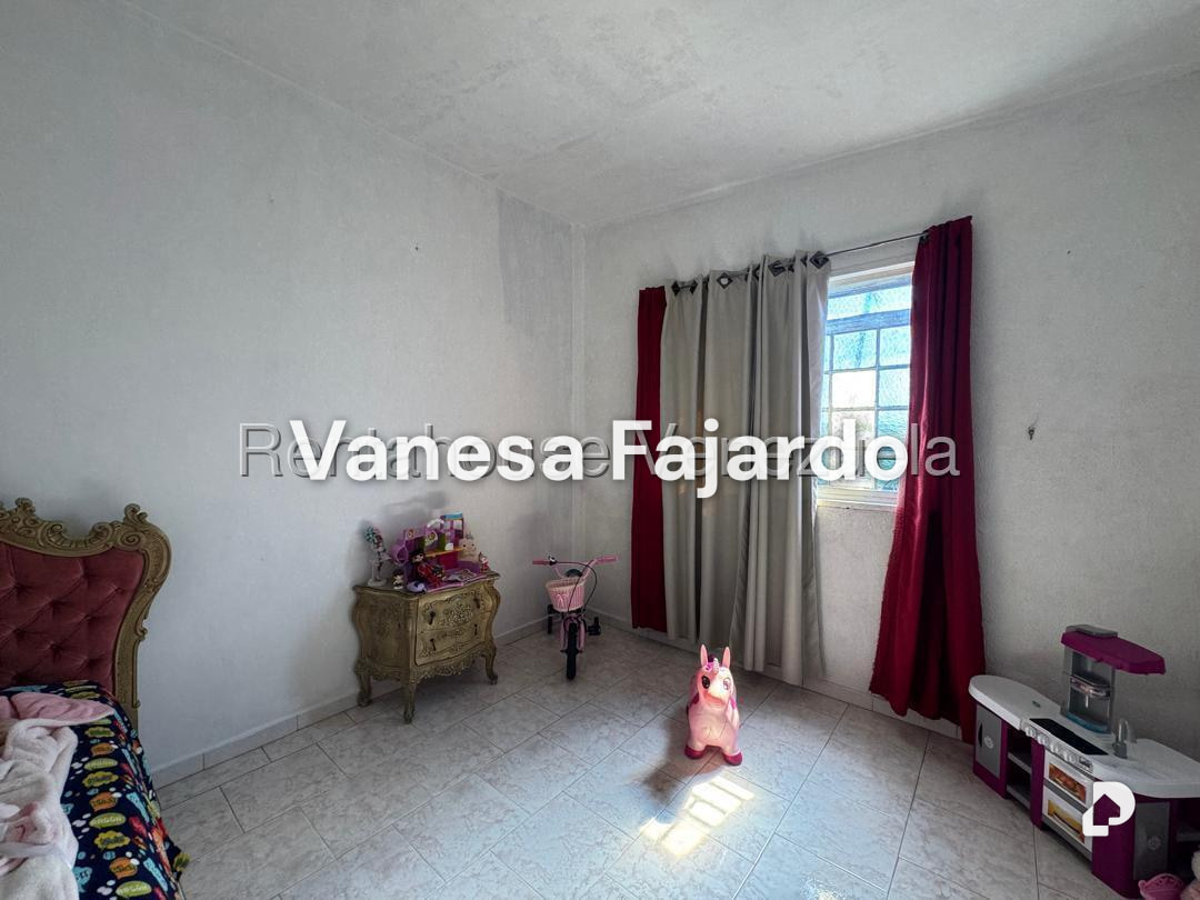 Casa en El Limon, San Antonio de Los Altos – 21
