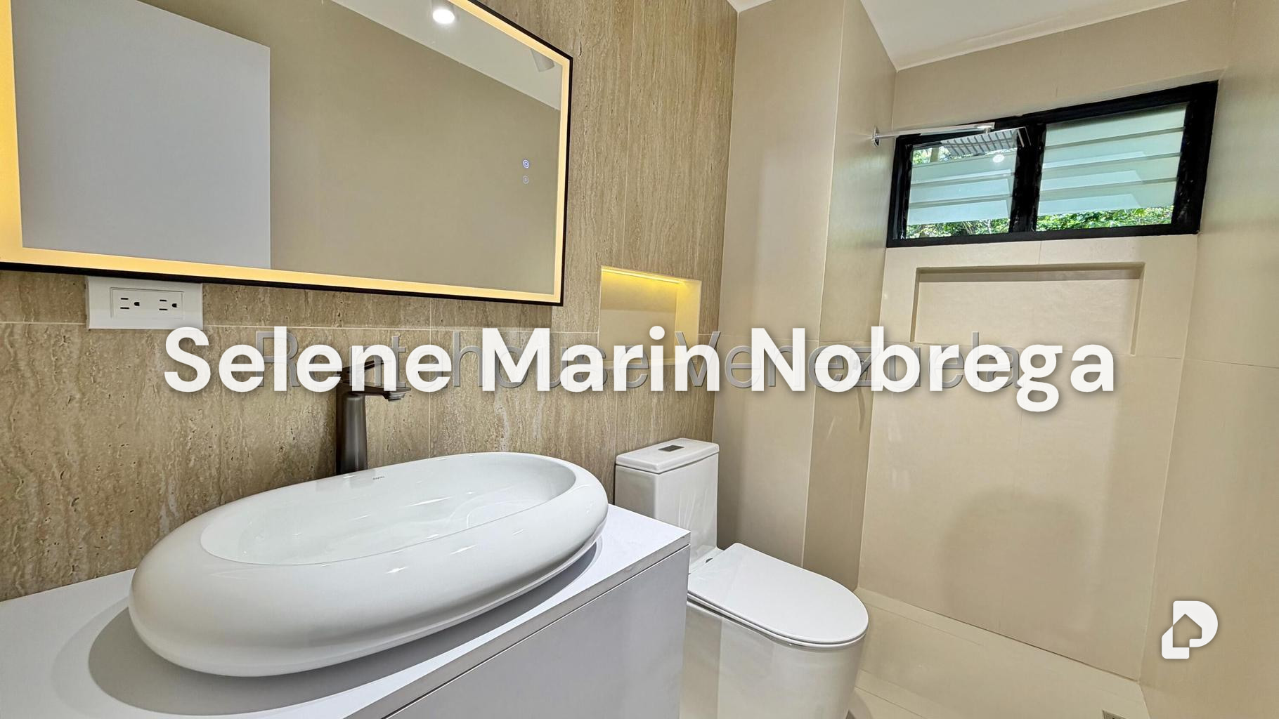 Apartamento en Cerro Verde, Caracas – 17