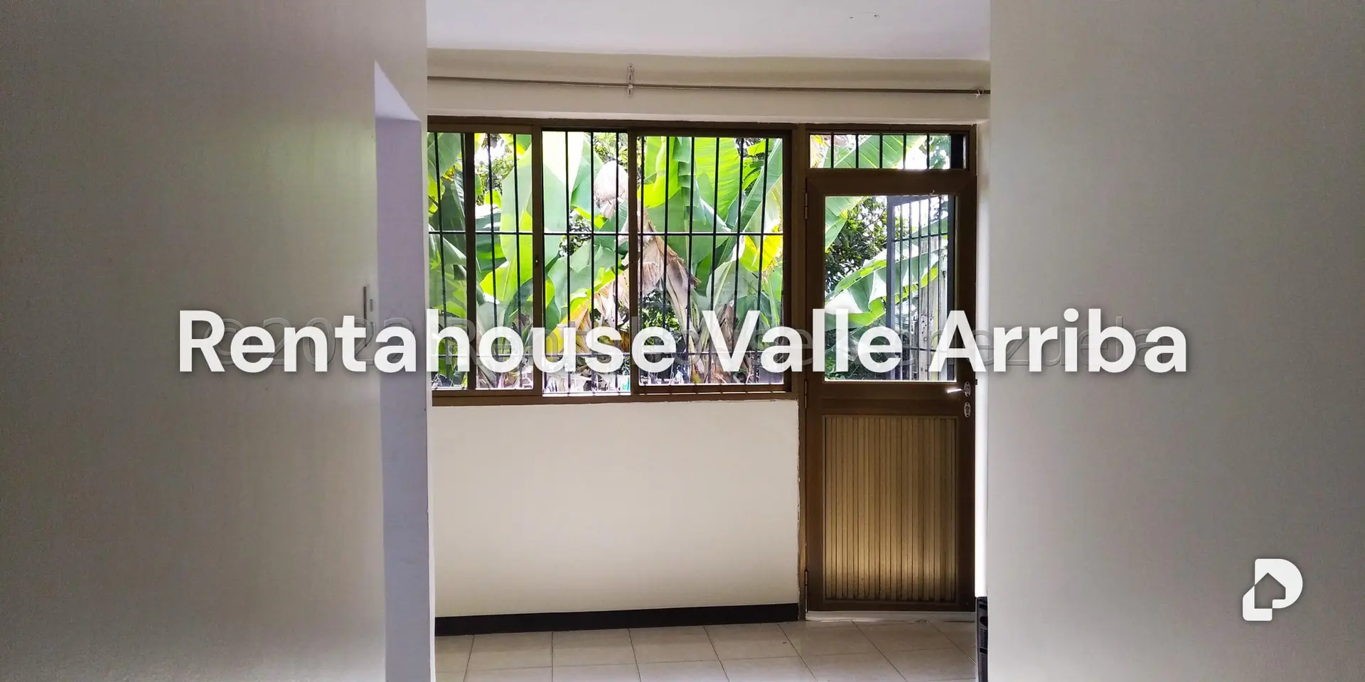 Casa en El Junquito, Caracas – 63