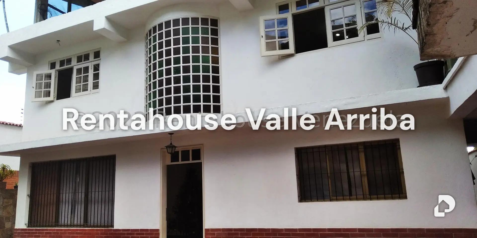 Casa en El Junquito, Caracas – 15