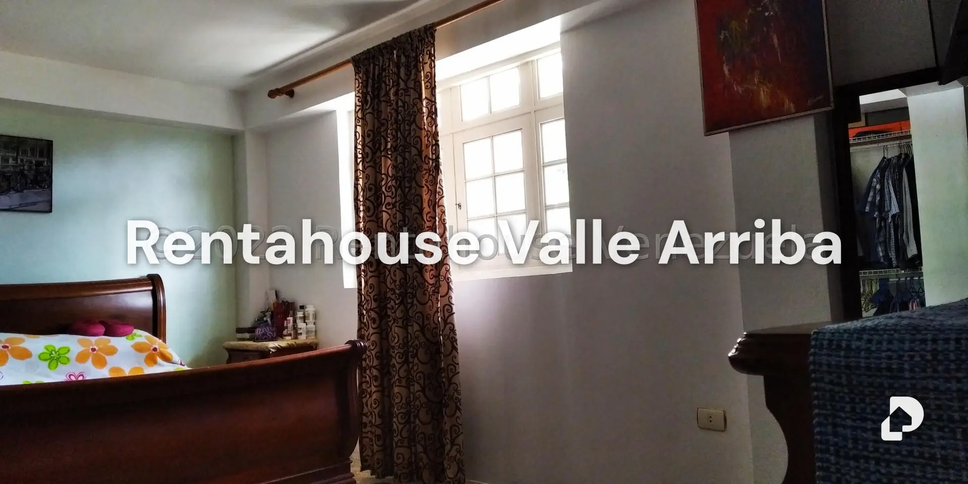 Casa en El Junquito, Caracas – 42