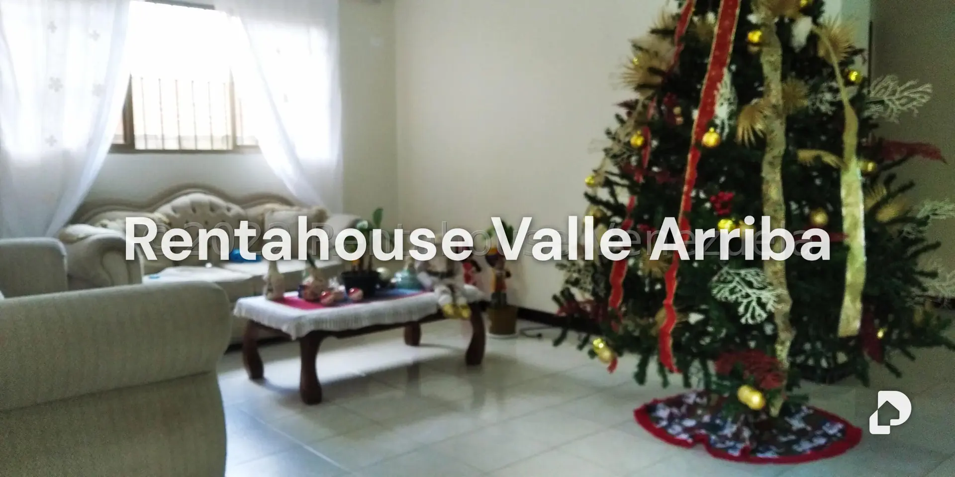 Casa en El Junquito, Caracas – 74