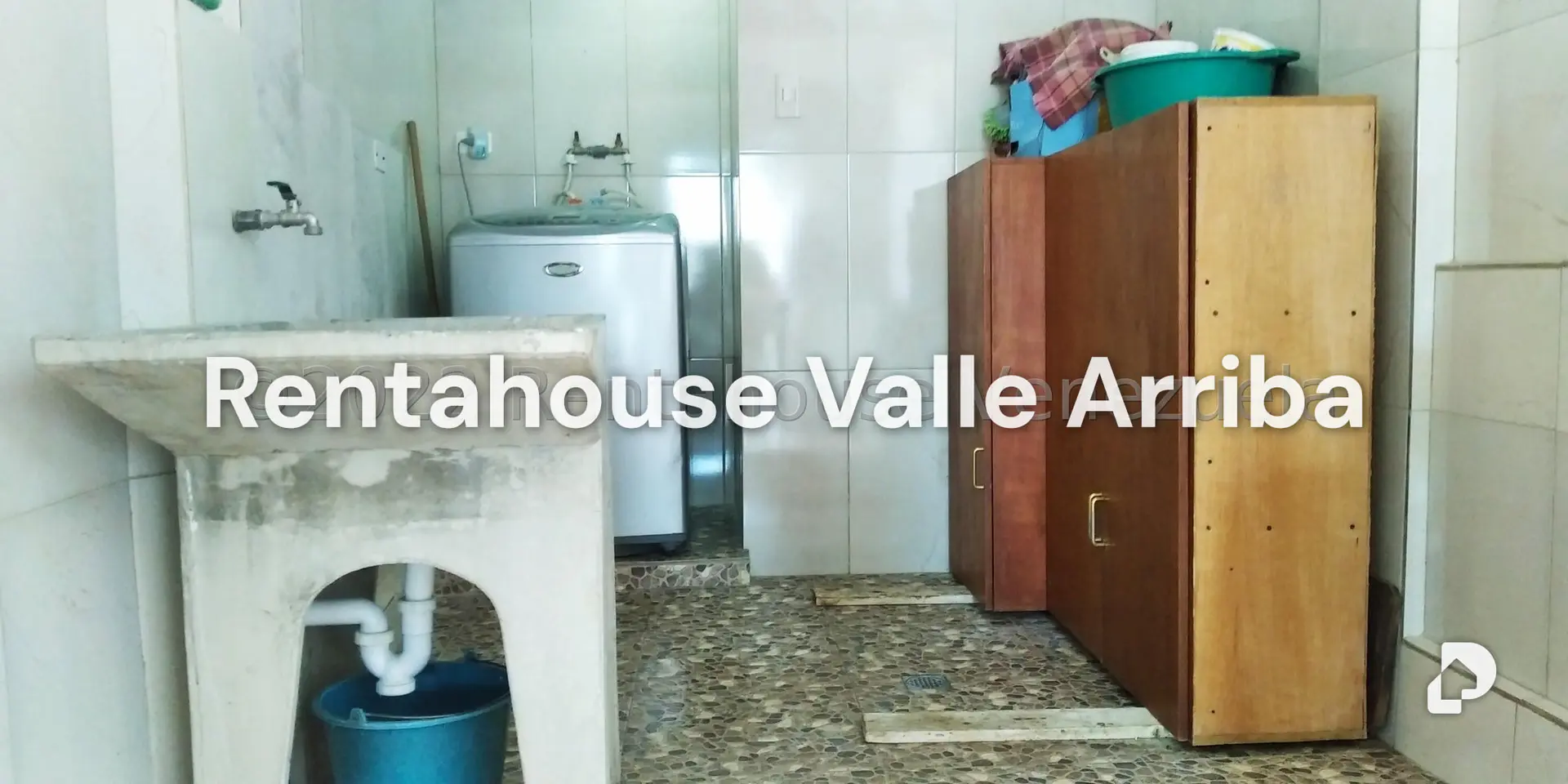 Casa en El Junquito, Caracas – 75