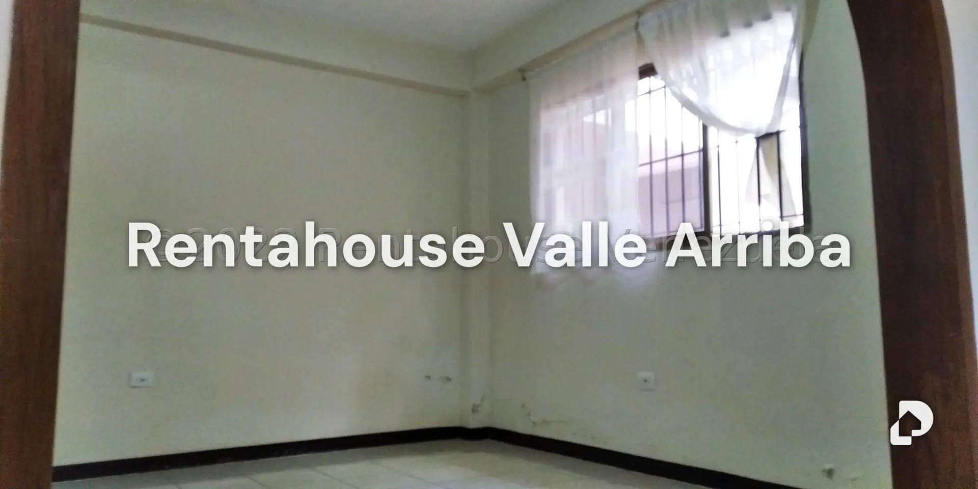 Casa en El Junquito, Caracas – 73