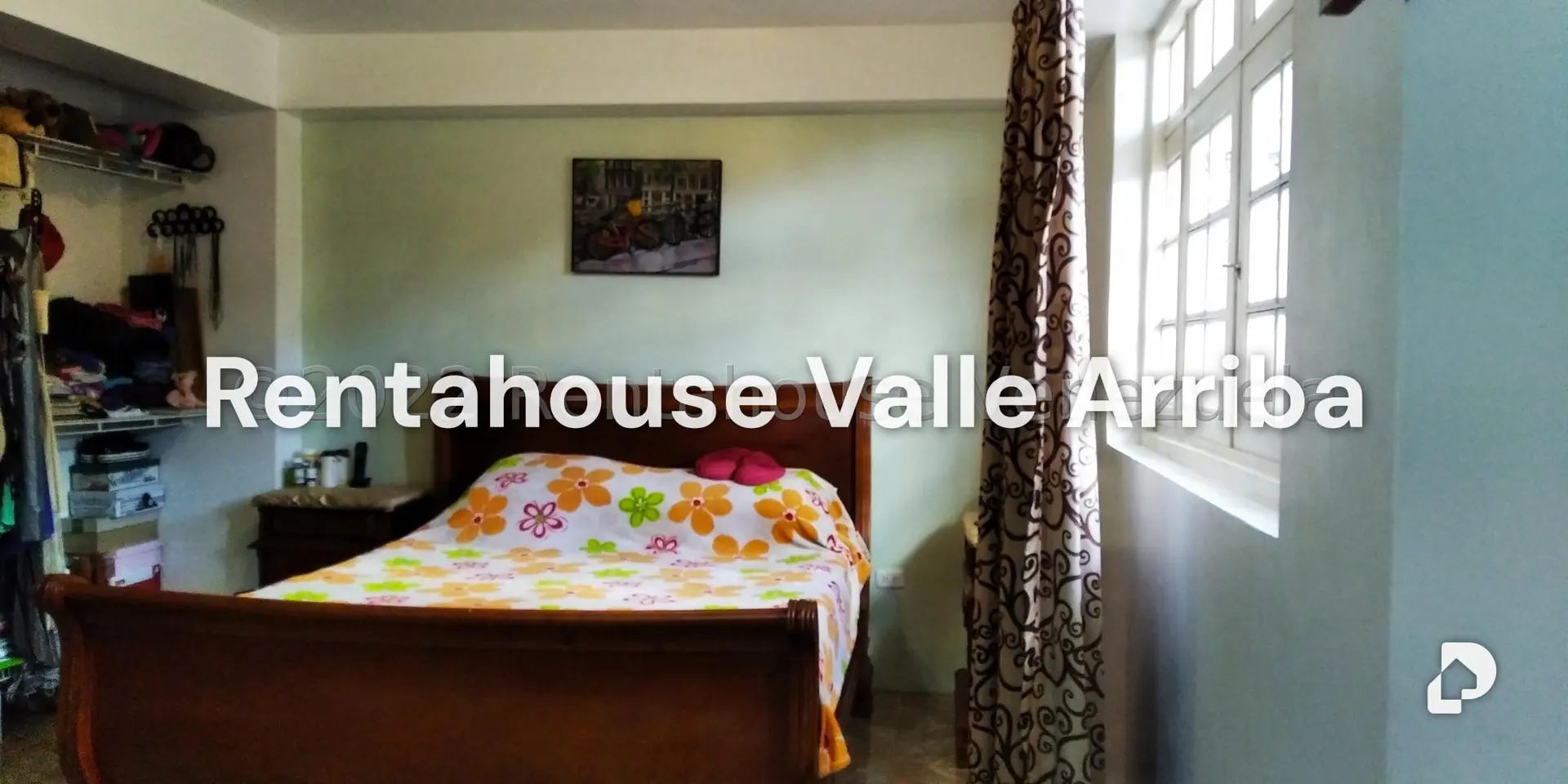 Casa en El Junquito, Caracas – 40