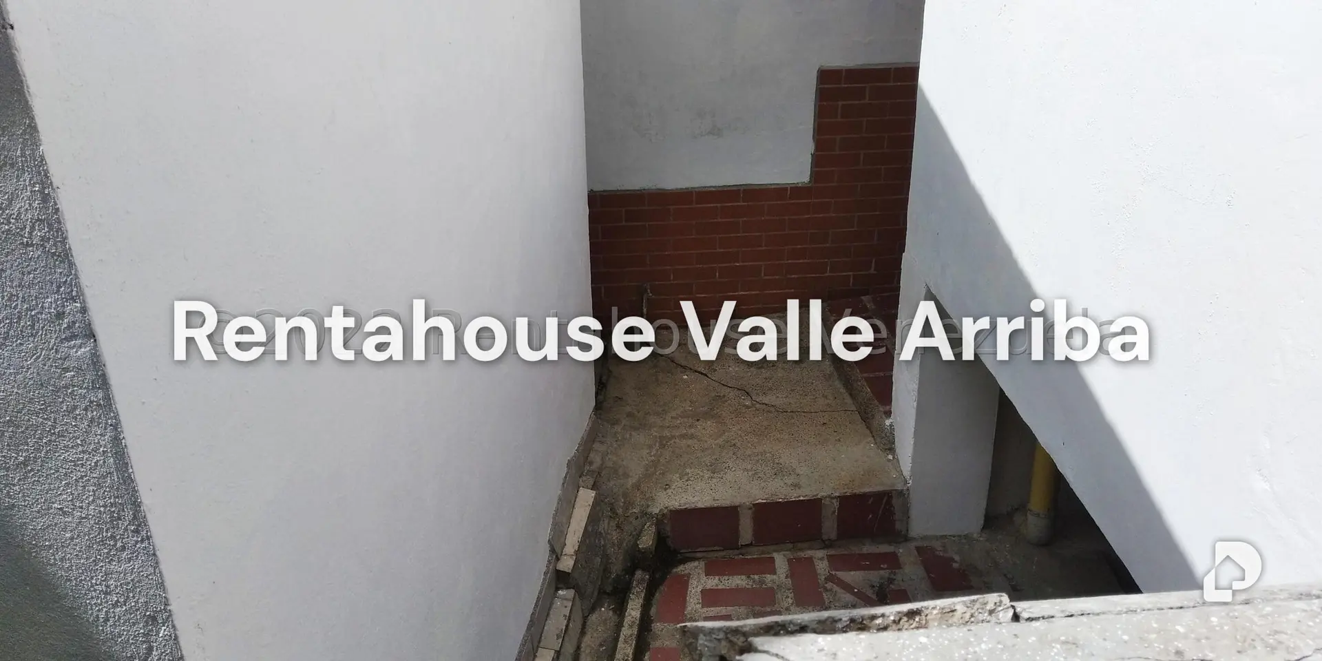 Casa en El Junquito, Caracas – 18