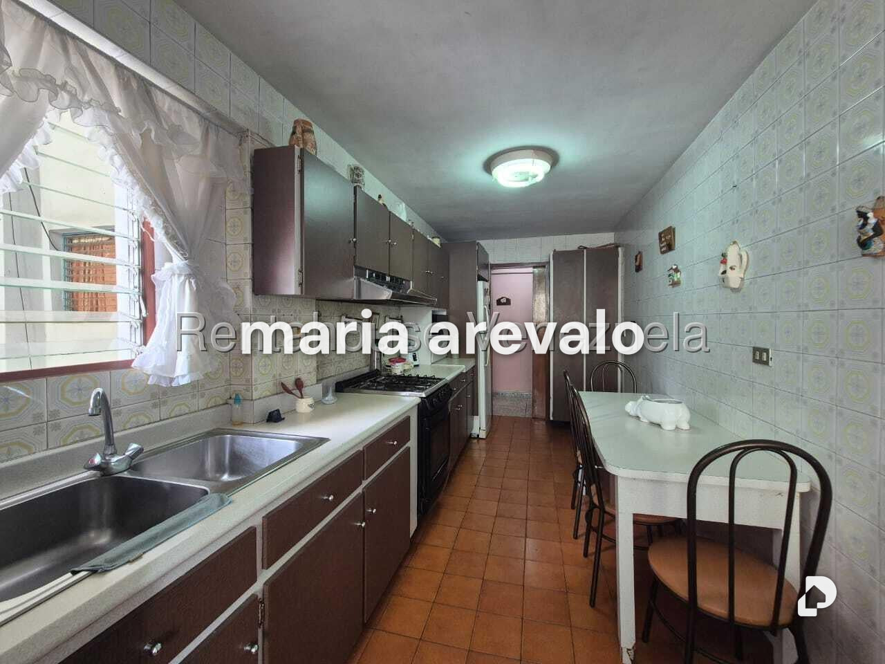 Apartamento en El Marqués, Caracas – 13