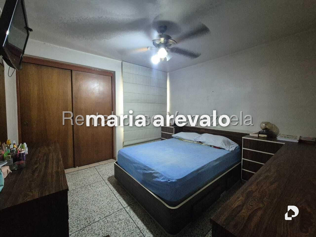 Apartamento en El Marqués, Caracas – 20