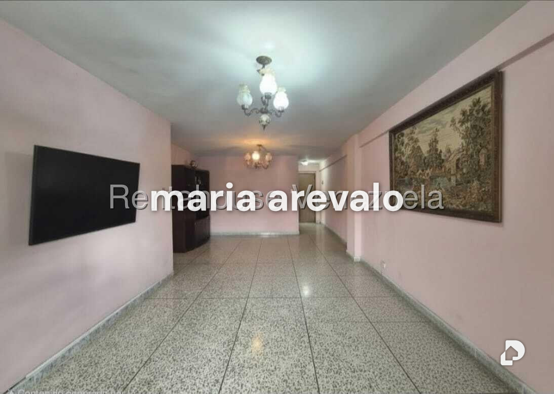 Apartamento en El Marqués, Caracas – 6