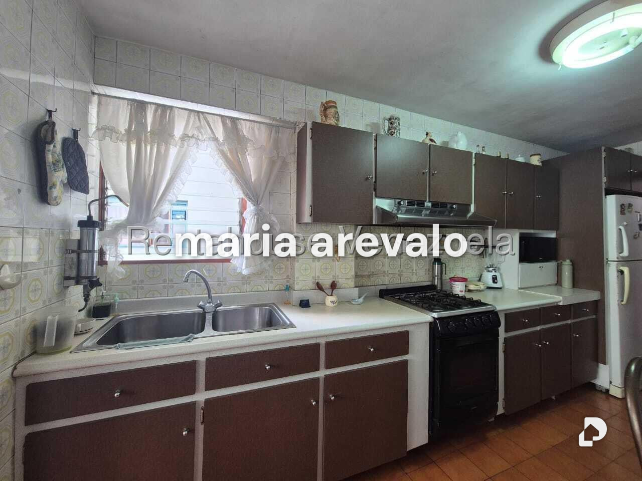 Apartamento en El Marqués, Caracas – 12