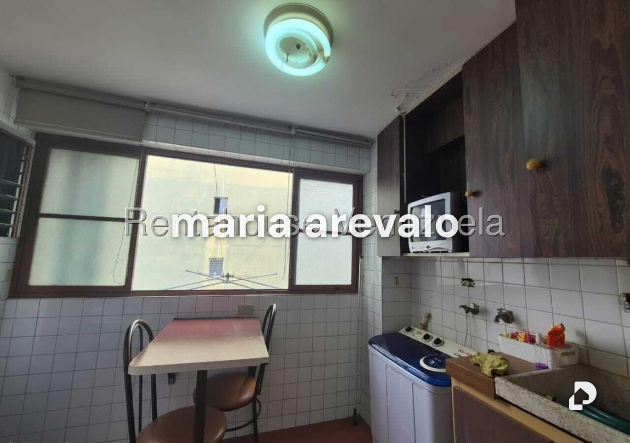 Apartamento en El Marqués, Caracas – 15