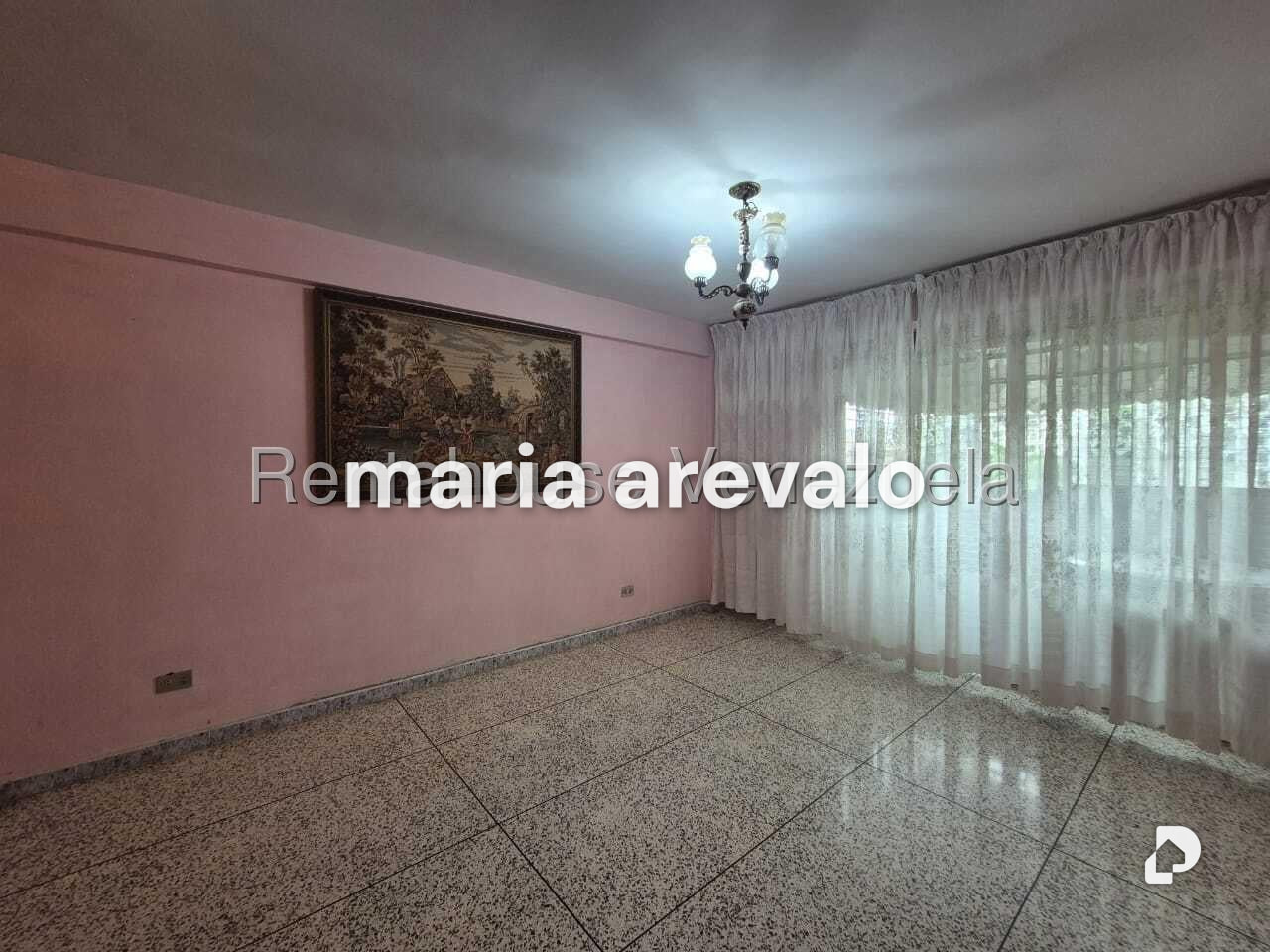 Apartamento en El Marqués, Caracas – 7