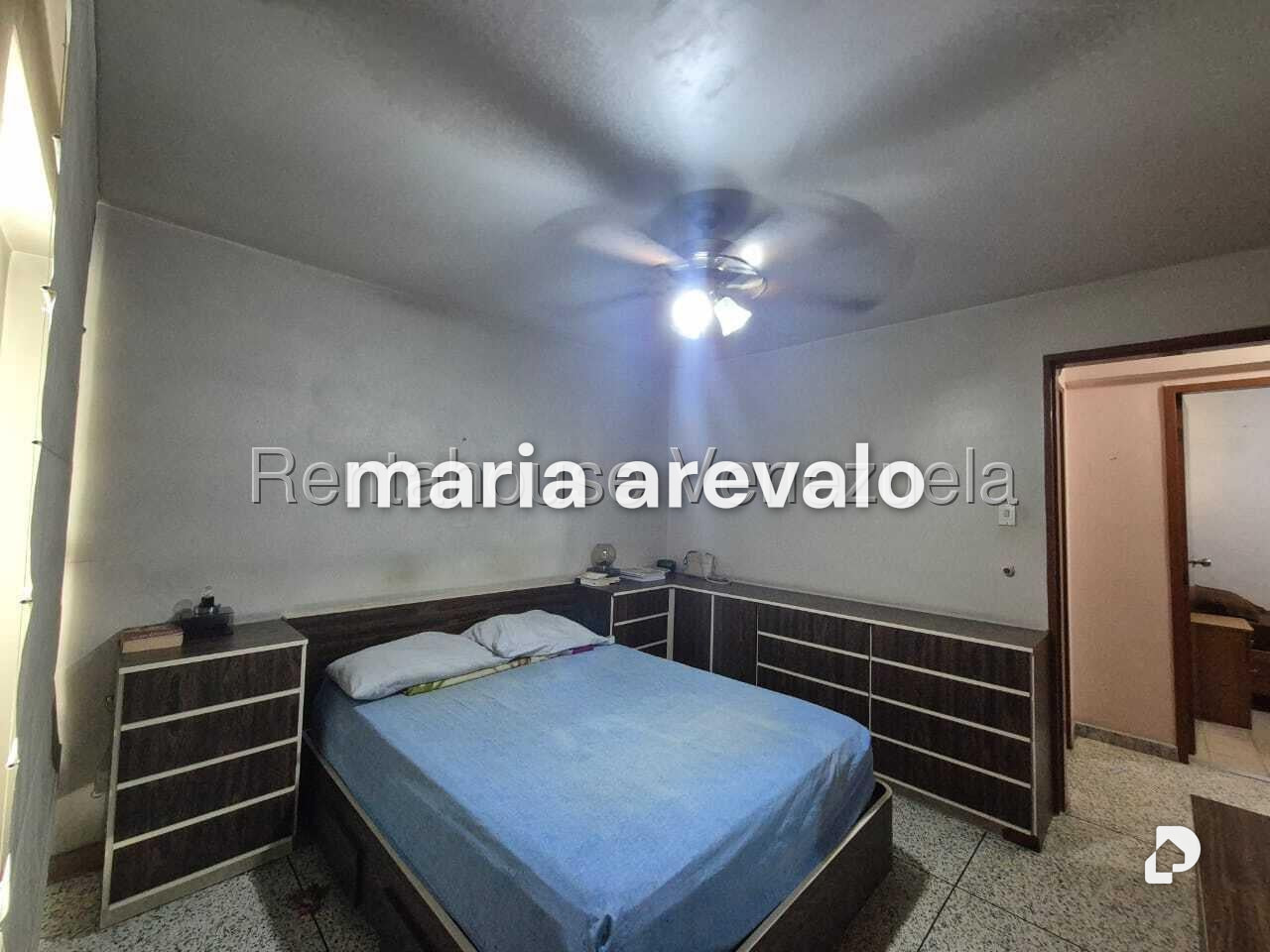 Apartamento en El Marqués, Caracas – 21