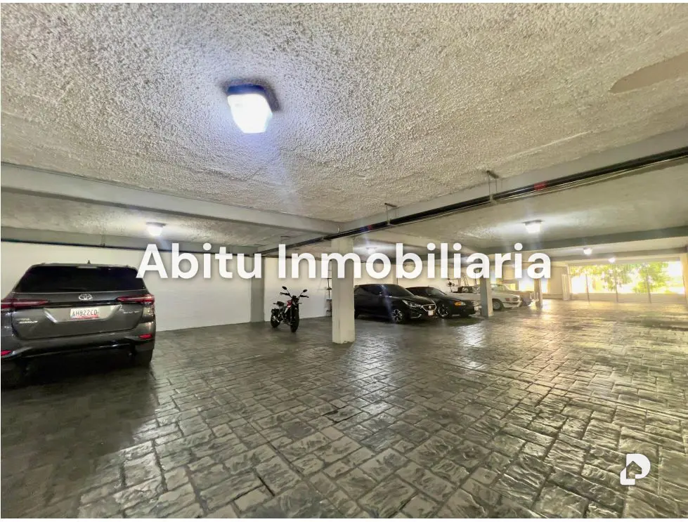 Casa en Valle Arriba, Caracas – 21