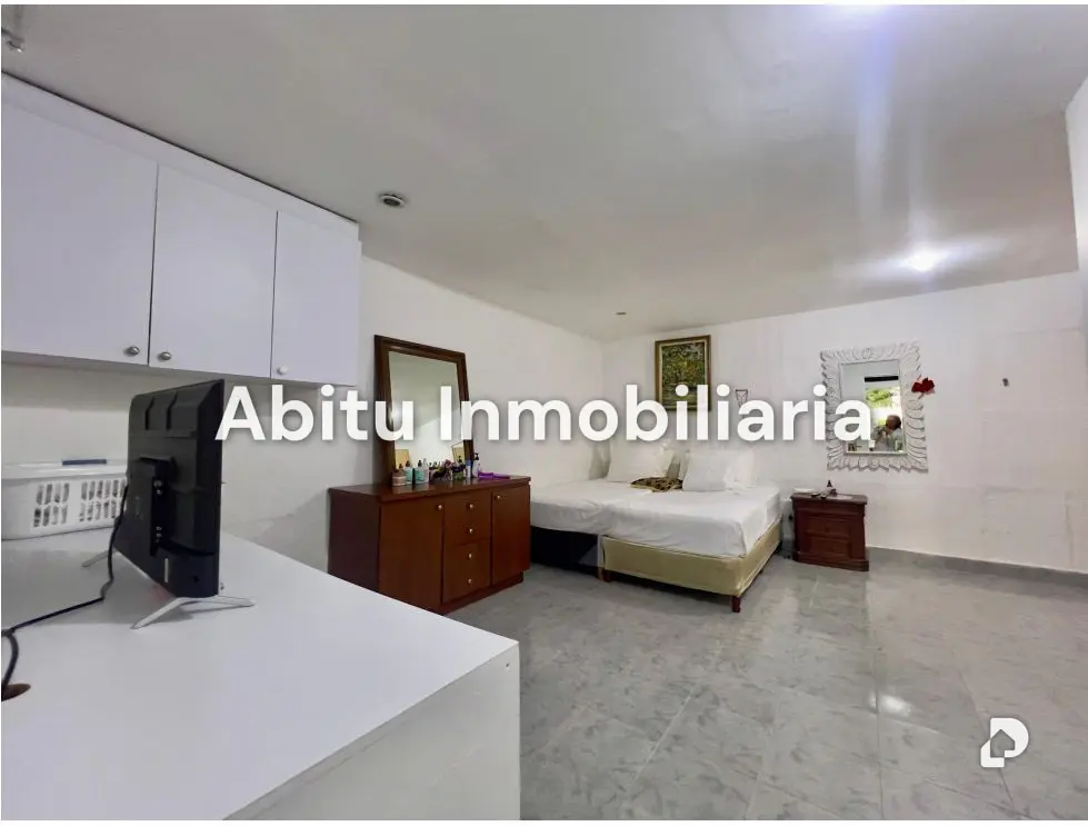 Casa en Valle Arriba, Caracas – 19