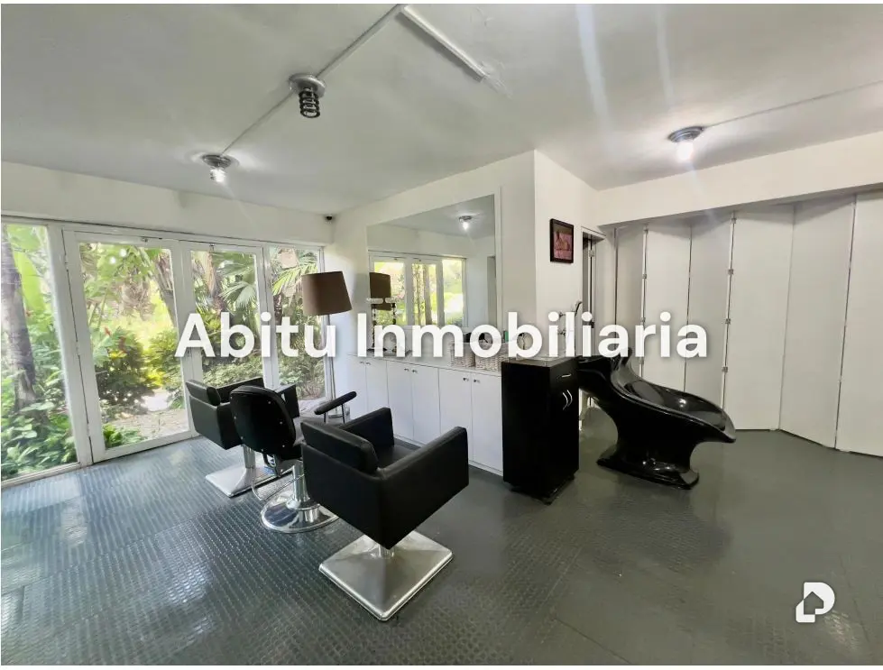 Casa en Valle Arriba, Caracas – 16