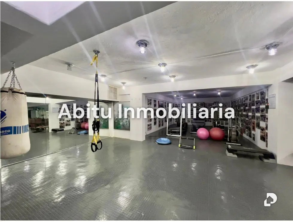 Casa en Valle Arriba, Caracas – 20