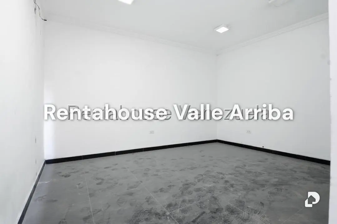 Local comercial en Catia, Caracas – 17
