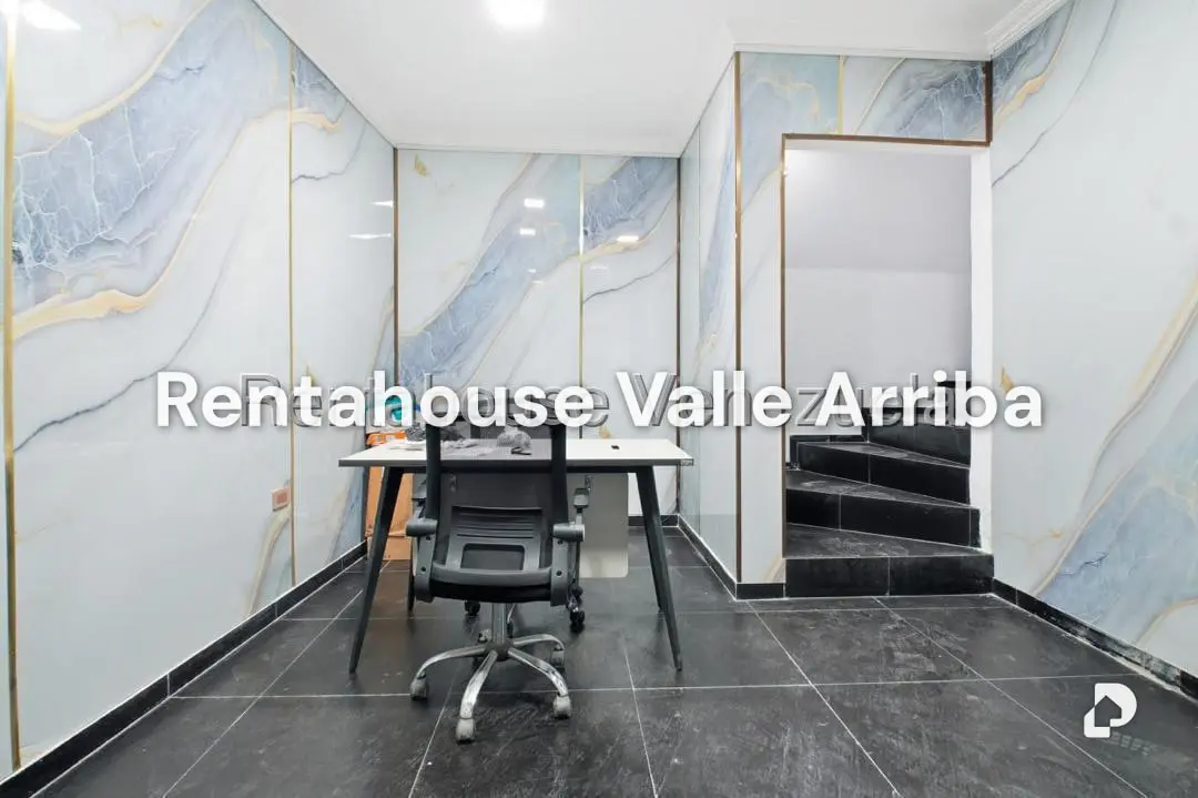 Local comercial en Catia, Caracas – 16