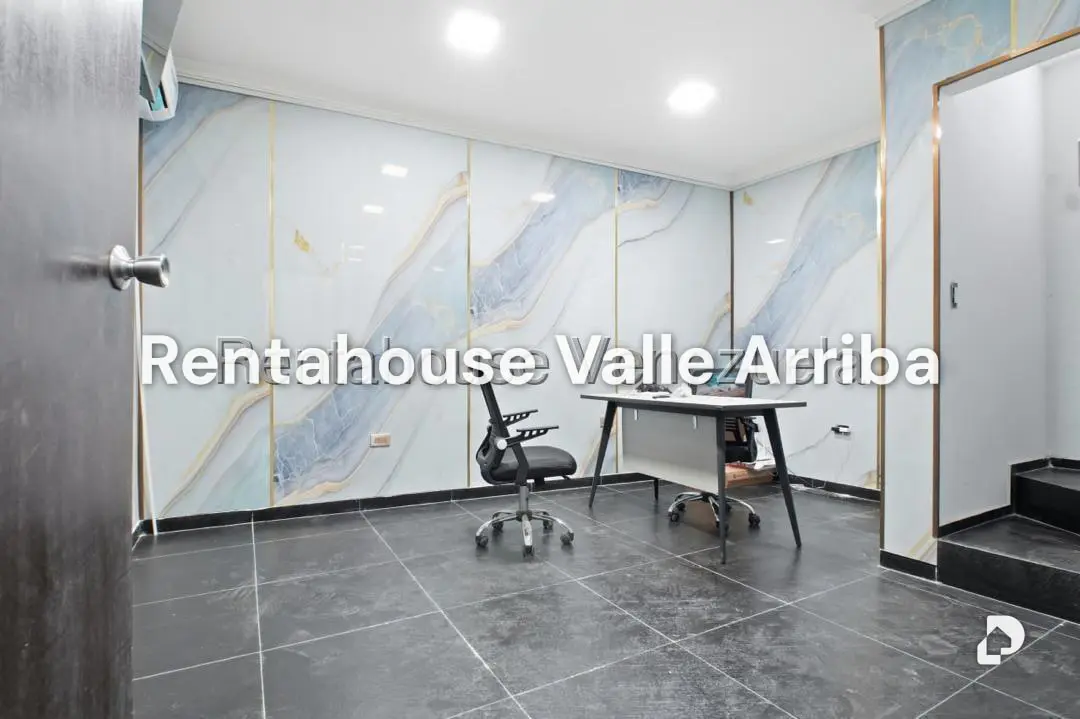 Local comercial en Catia, Caracas – 18