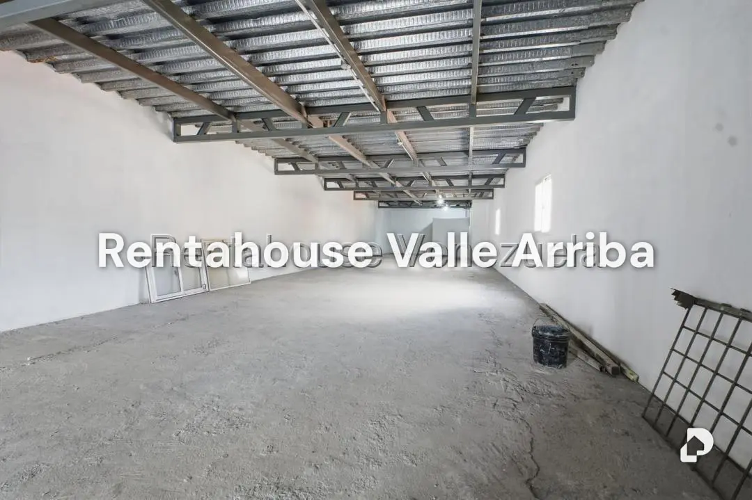 Local comercial en Catia, Caracas – 20