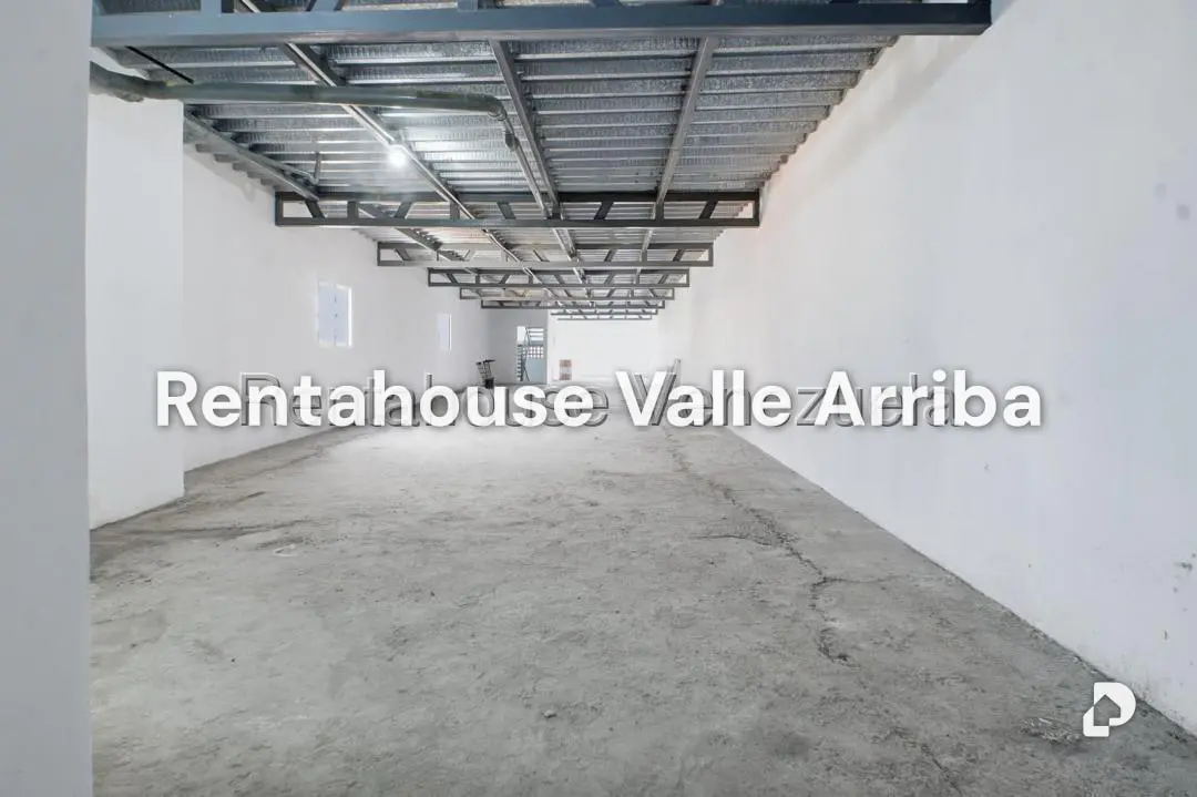 Local comercial en Catia, Caracas – 9