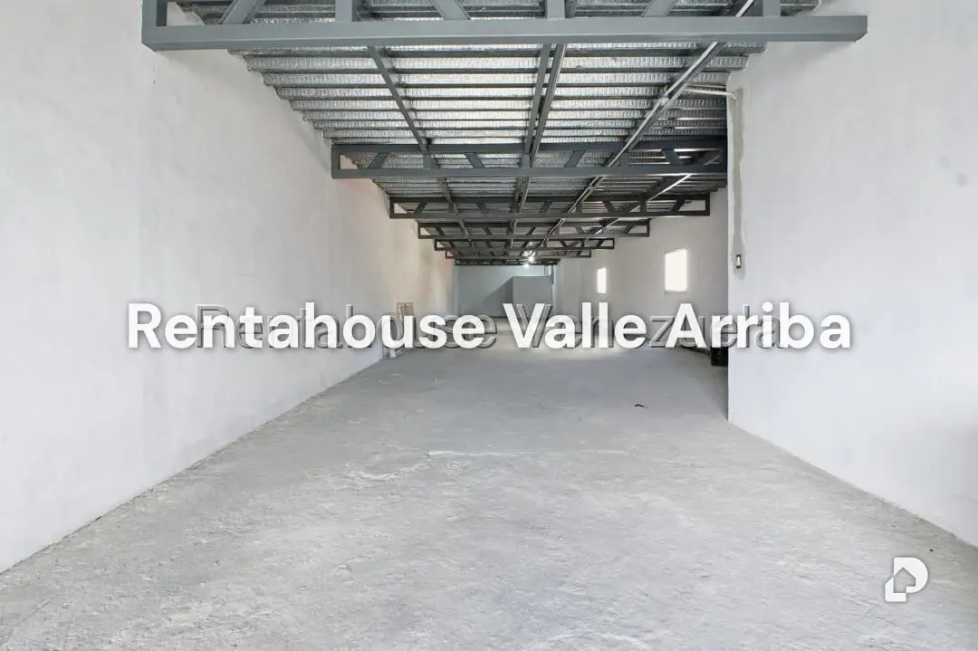 Local comercial en Catia, Caracas – 8