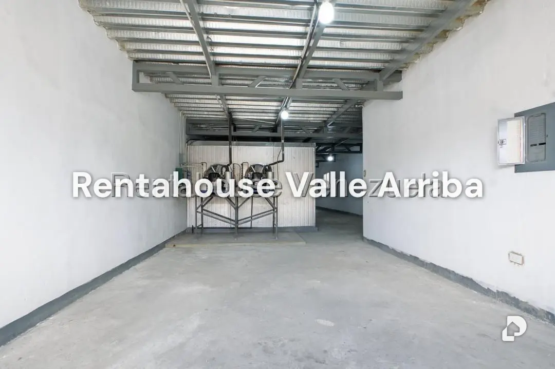 Local comercial en Catia, Caracas – 6