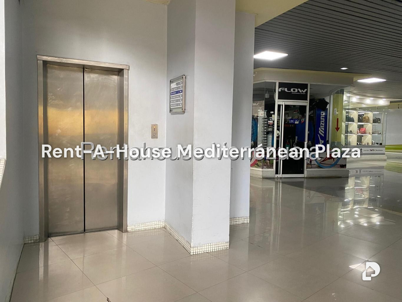 Local comercial en El Parral, Valencia – 20