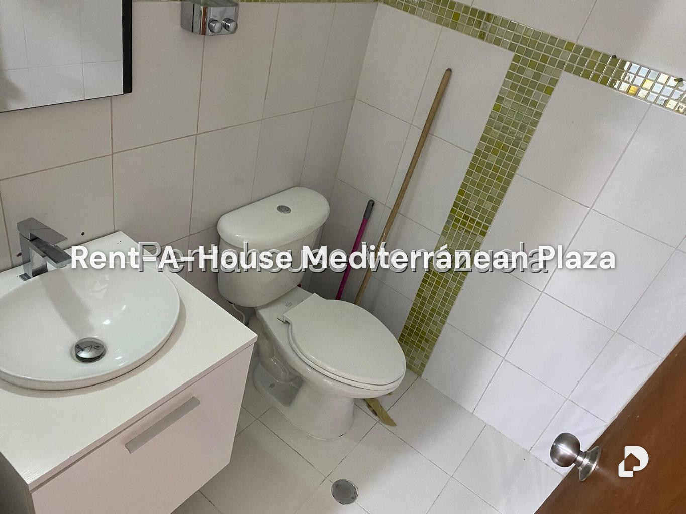 Local comercial en El Parral, Valencia – 13