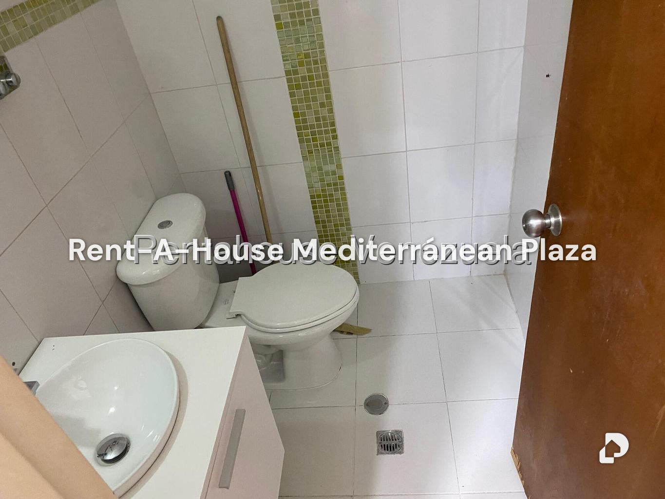 Local comercial en El Parral, Valencia – 12