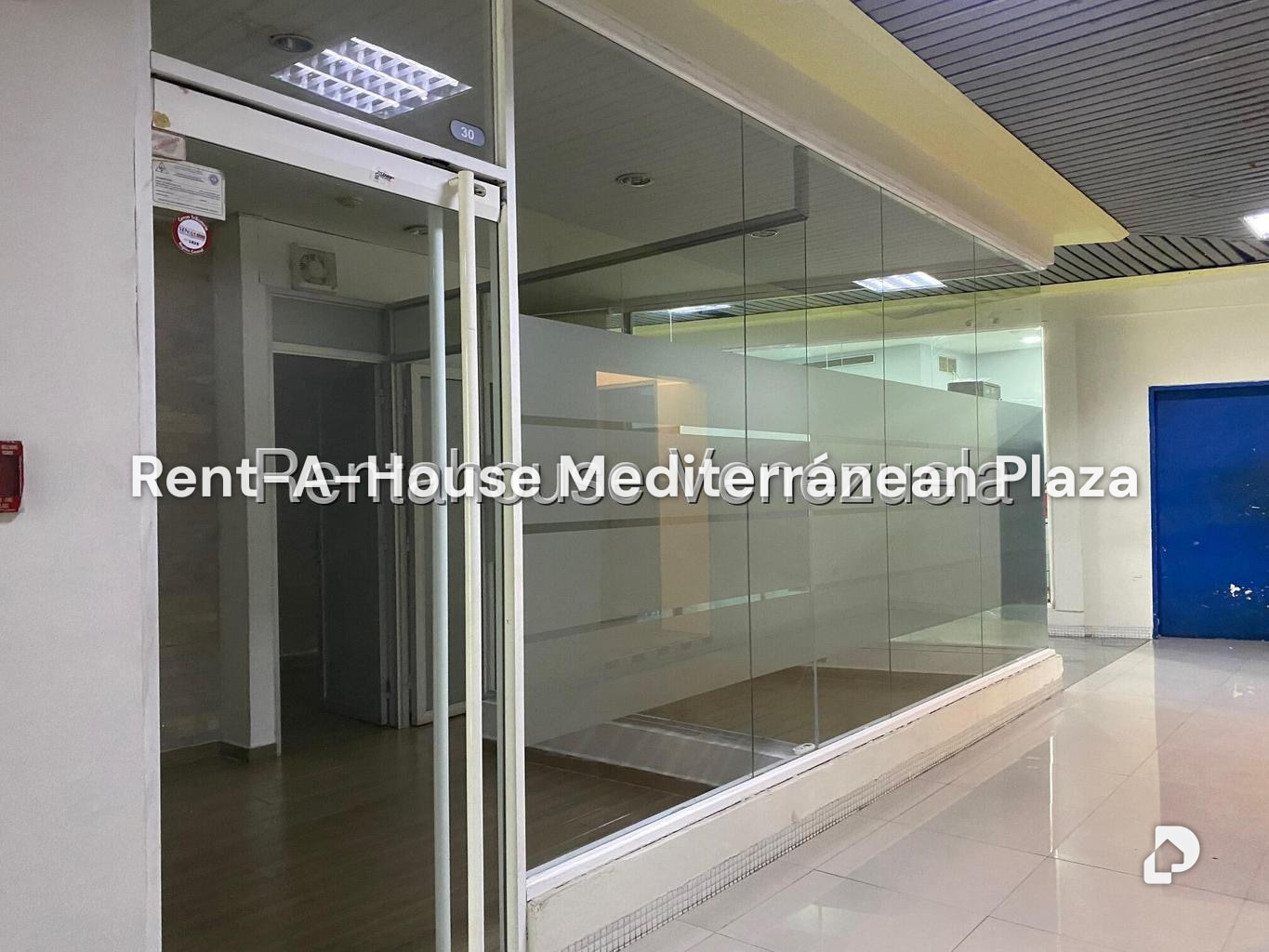 Local comercial en El Parral, Valencia – 15