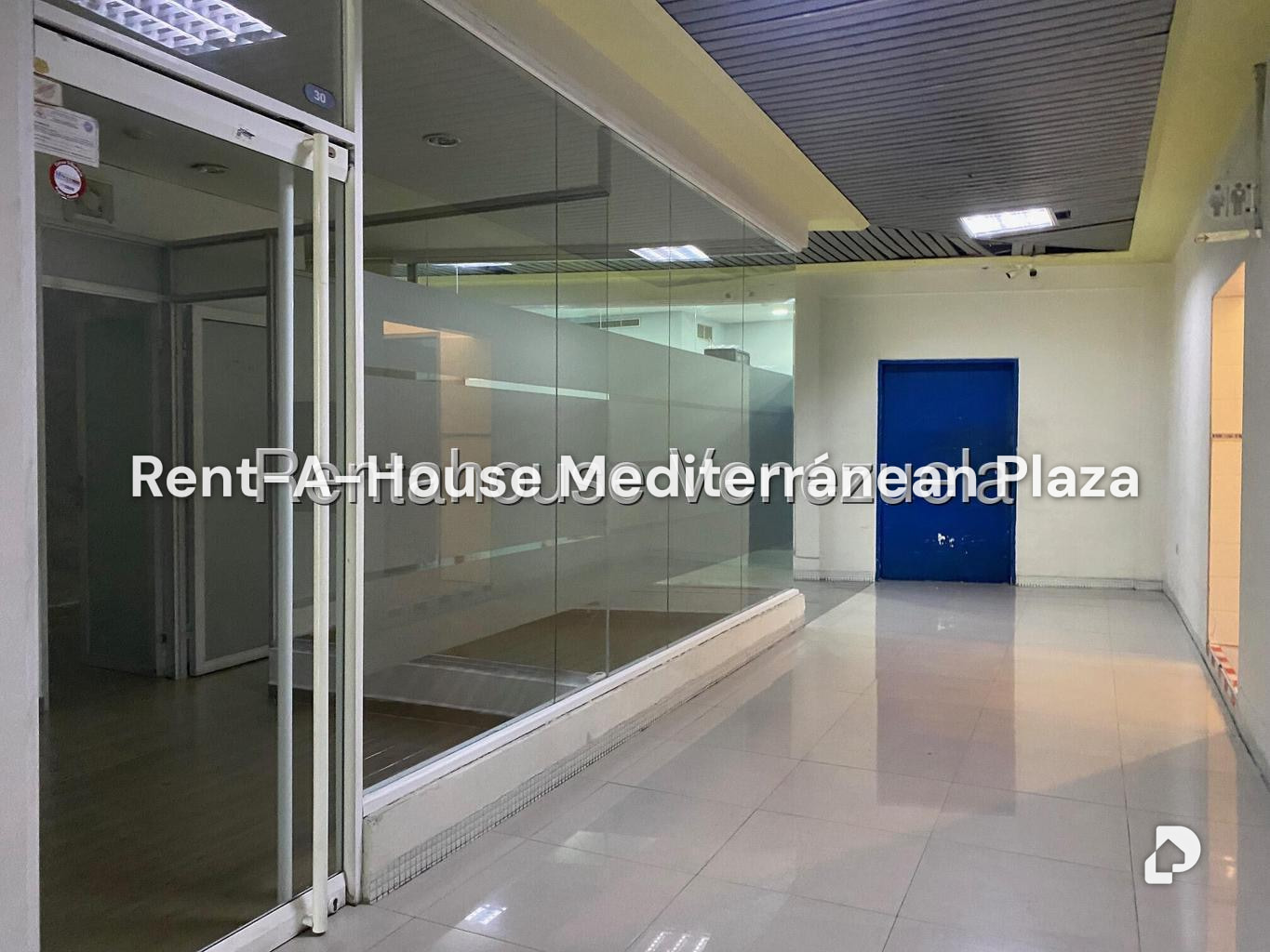 Local comercial en El Parral, Valencia – 5