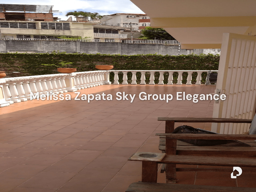 Casa en Barquisimeto – 8
