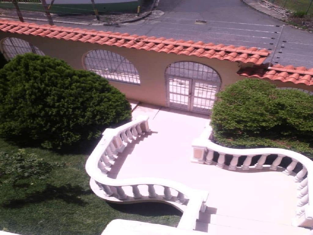 Casa en Barquisimeto - 1