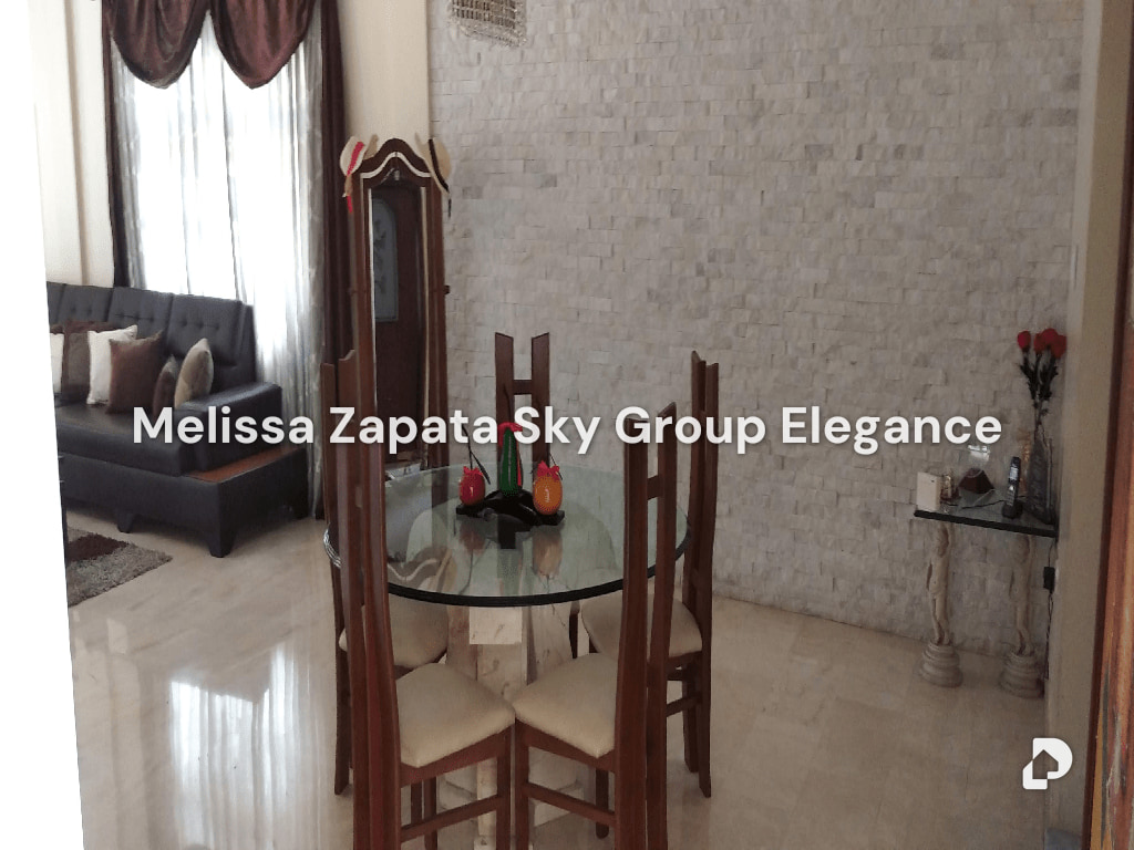 Casa en Barquisimeto – 2