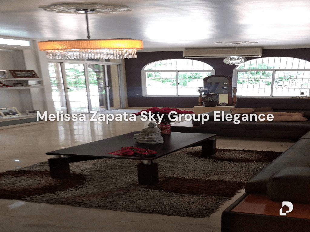 Casa en Barquisimeto – 3