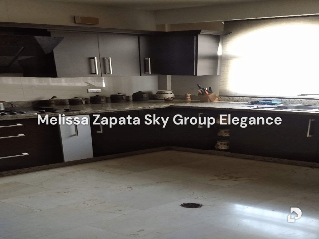 Casa en Barquisimeto – 7