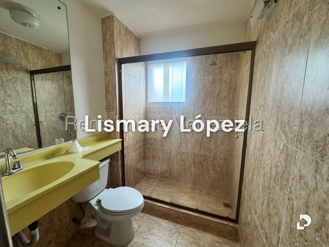 Apartamento en Santa Fe Norte, Caracas – 7