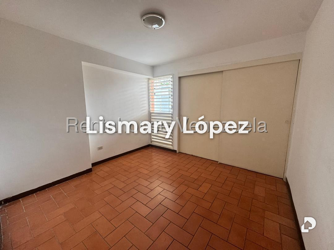 Apartamento en Santa Fe Norte, Caracas – 5