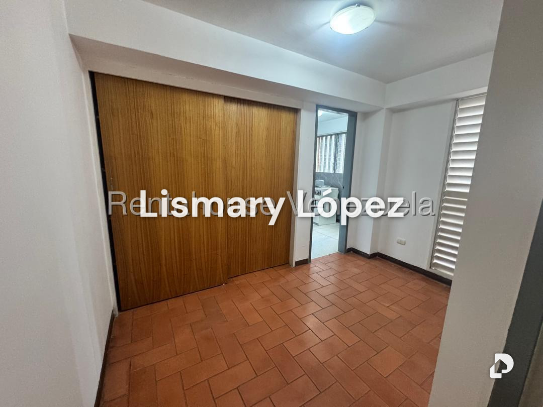 Apartamento en Santa Fe Norte, Caracas – 4