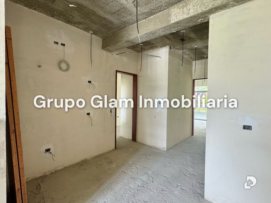 Apartamento en La Castellana, Caracas – 11