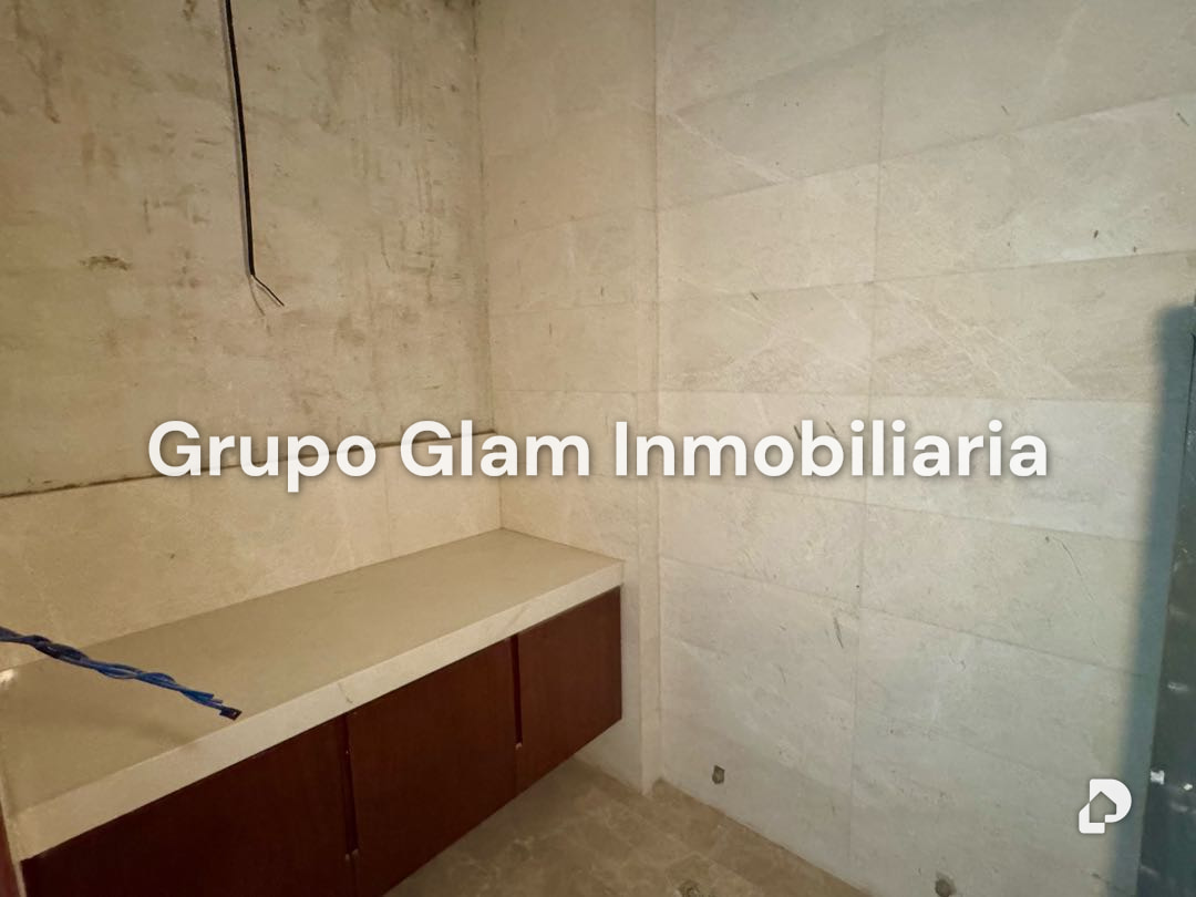 Apartamento en La Castellana, Caracas – 19