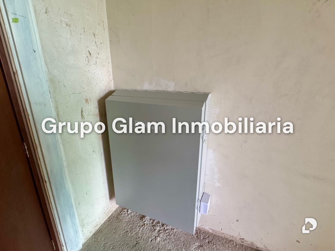 Apartamento en La Castellana, Caracas – 20