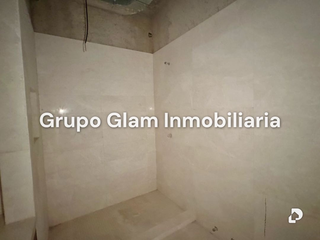 Apartamento en La Castellana, Caracas – 31
