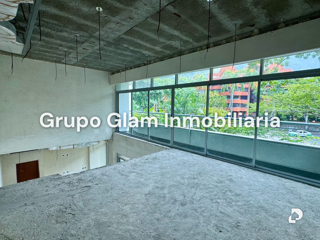 Apartamento en La Castellana, Caracas – 5