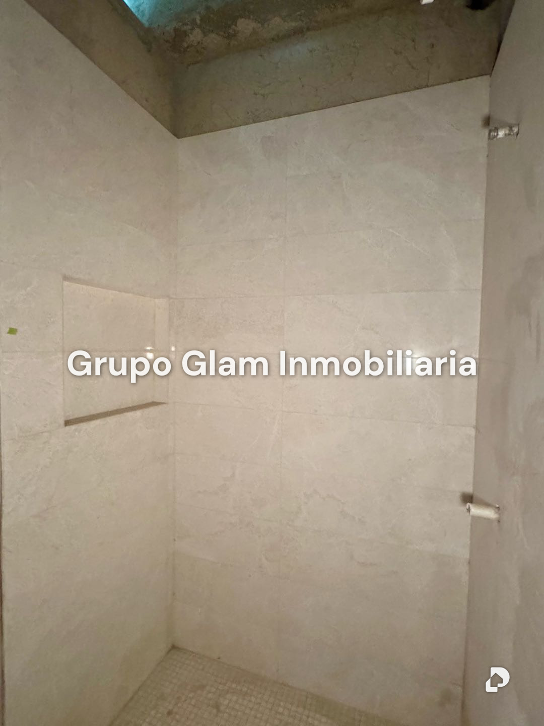 Apartamento en La Castellana, Caracas – 25