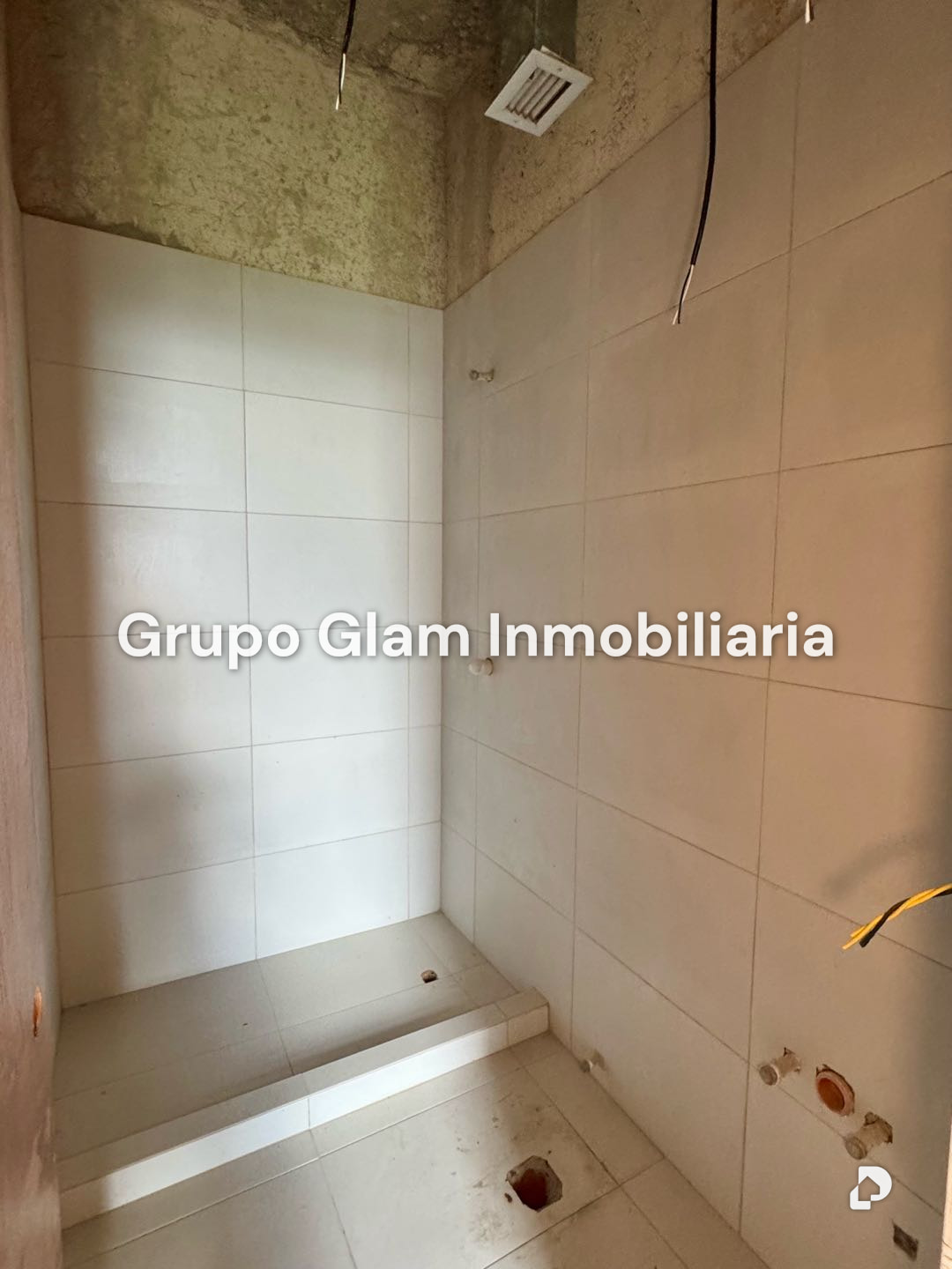 Apartamento en La Castellana, Caracas – 15
